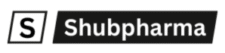 shubpharma
